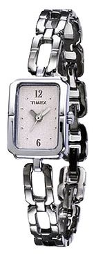 Timex T76751 wrist watches for women - 1 photo, picture, image