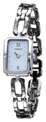 Wrist watch Timex for Women - picture, image, photo