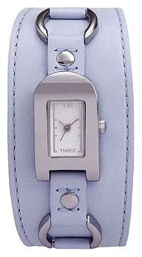 Wrist watch Timex for Women - picture, image, photo