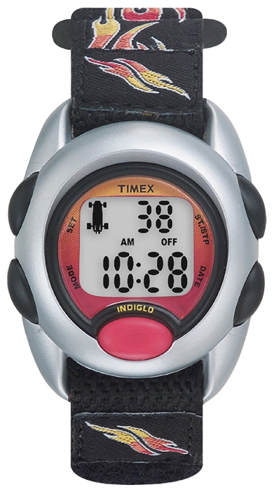 Timex T7B980 pictures