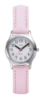 Timex T79081 wrist watches for women - 1 picture, image, photo