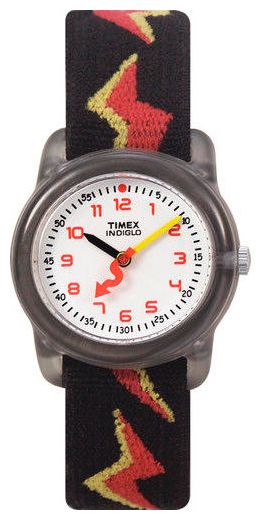 Timex T7B081 pictures
