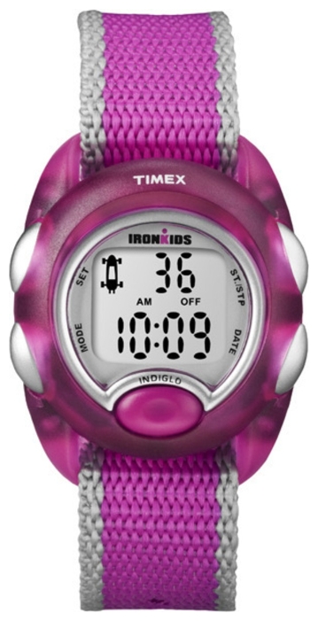 Timex T2N331 pictures