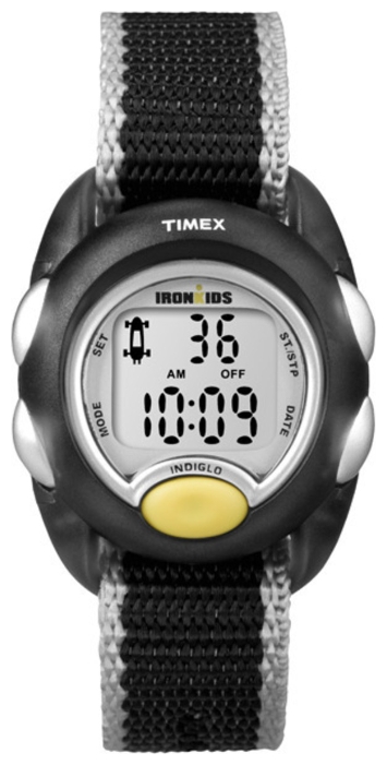 Timex T2N331 pictures