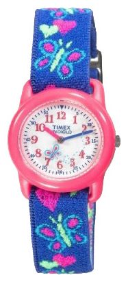 Timex T79681 pictures