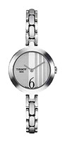 Tissot T003.209.11.032.00 wrist watches for women - 1 photo, image, picture