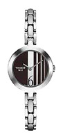 Tissot T003.209.11.292.00 wrist watches for women - 1 image, photo, picture