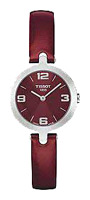 Tissot T003.209.16.377.00 wrist watches for women - 1 photo, image, picture