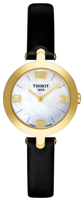 Tissot T22.2.281.31 pictures