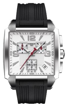 Tissot T91.1.413.51 pictures
