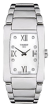 Tissot T05.1.185.32 pictures