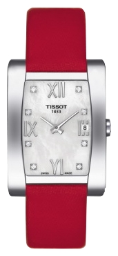 Tissot T71.3.130.21 pictures