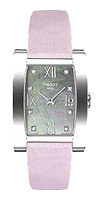 Tissot T007.309.16.126.00 wrist watches for women - 1 photo, image, picture