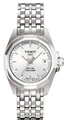 Tissot T73.3.326.51 pictures