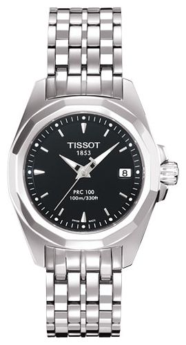 Tissot T58.1.225.30 pictures