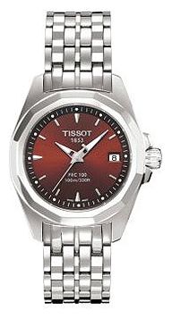 Tissot T09.1.385.52 pictures