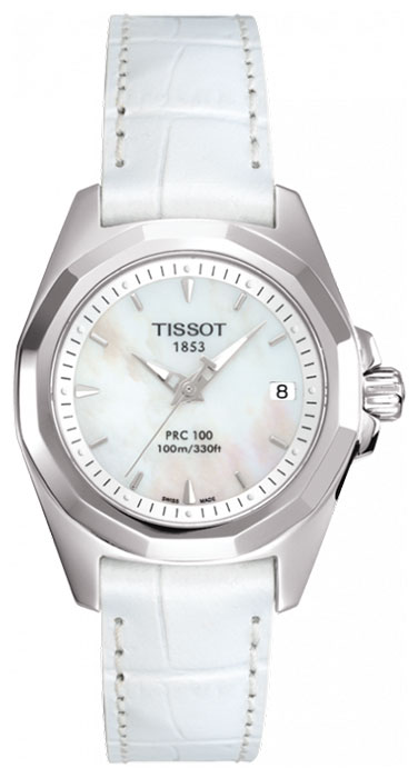 Tissot T028.210.17.117.00 pictures