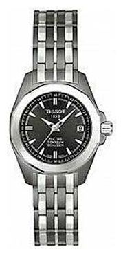 Tissot T043.210.11.058.00 pictures