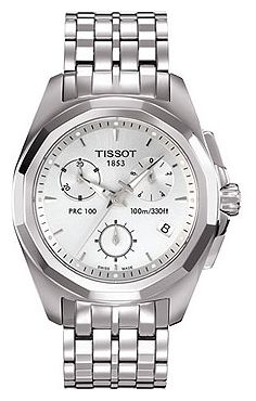 Tissot T47.1.685.81 pictures