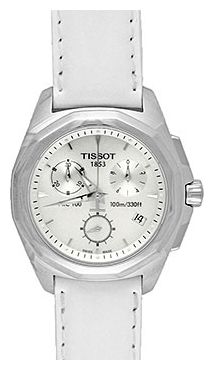 Tissot T56.1.683.79 pictures