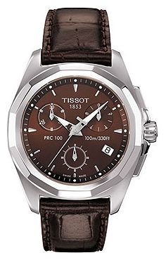 Tissot T043.210.11.031.00 pictures