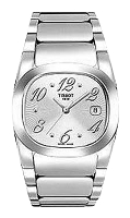 Wrist watch Tissot for Women - picture, image, photo