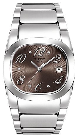 Tissot T038.207.11.117.00 pictures