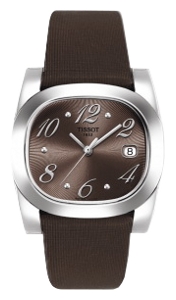Tissot T47.1.485.31 pictures