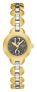 Tissot T34.1.121.32 pictures