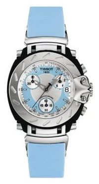 Tissot T020.309.11.111.00 pictures