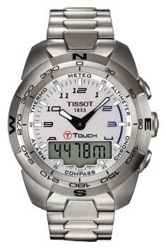 Tissot T044.614.26.031.00 pictures