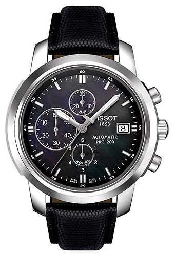 Tissot T19.1.583.41 pictures
