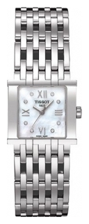 Tissot T058.009.33.021.00 pictures