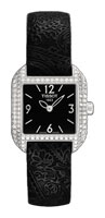 Wrist watch Tissot for Women - picture, image, photo