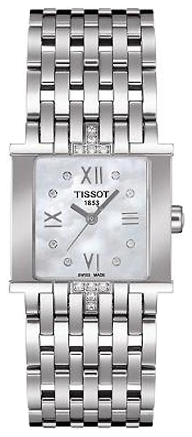 Tissot T049.210.11.017.00 pictures