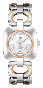 Tissot T34.1.121.32 pictures