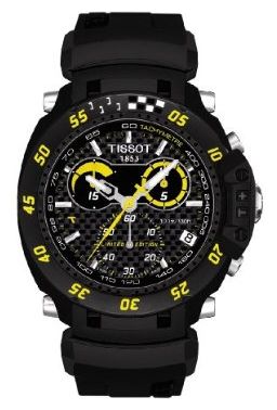 Tissot T90.4.456.36 pictures