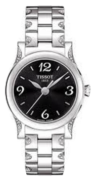 Tissot T73.3.604.12 pictures