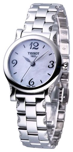 Tissot T008.010.11.031.00 pictures