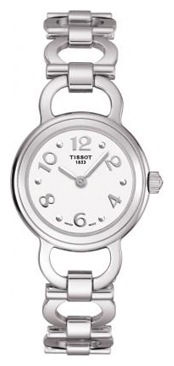 Tissot T11.1.345.31 pictures