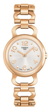 Tissot T95.2.183.31 pictures