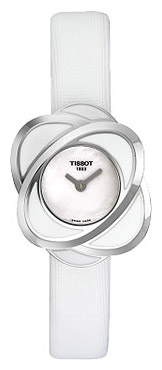 Tissot T01.1.185.62 pictures