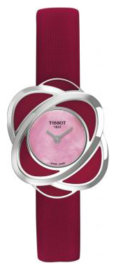 Tissot T62.5.295.31 pictures