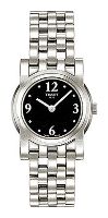 Tissot T042.109.22.127.00 pictures