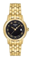 Tissot T62.1.195.51 pictures