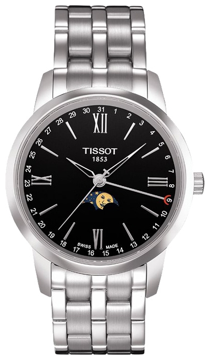 Tissot T71.3.438.13 pictures