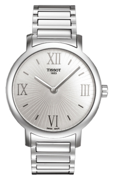 Tissot T34.1.121.32 pictures