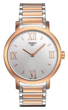 Tissot T11.1.345.31 pictures