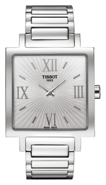 Tissot T71.3.343.34 pictures