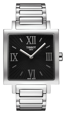 Tissot T030.009.11.057.00 pictures